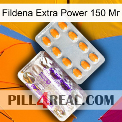 Fildena Extra Power 150 Мг new12